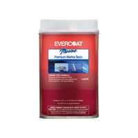Evercoat Marine Resin 1 pt