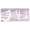 Sahale Snacks Maple Pecans Glazed Mix - Case of 9 - 1.5 OZ