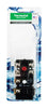 Reliance Electric Replacement Thermostat - Deal of The Week
