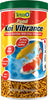 Tetra Pond 16359 4.94 Oz Koi Vibrance™ Pond Fish Food (Pack of 12)