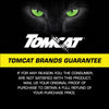 Tomcat Medium Snap Trap For Moles 1 pk - Deal of The Week