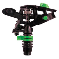 Champion 1/2 in. D X 7.5 in. L Sprinkler Head Lock