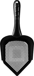 Corner Litter Scoop