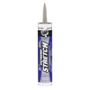 ELSTMRC SEAL GRAY 10.1OZ (Pack of 12)