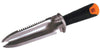 Fiskars 70796935J Big Grip Multi Purpose Planting Tool