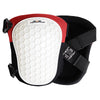 Tommyco T-Foam 6.5 in. L x 3.5 in. W Foam Knee Pads White Non-Marring (Pack of 6)