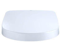 LID ASSY (FULL COVER)-COTTON