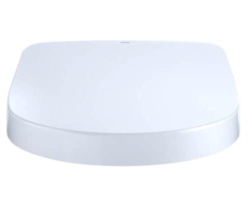 LID ASSY (FULL COVER)-COTTON