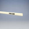Charlotte Pipe CPVC Pipe 1-1/2 in. Dia. x 10 ft. L Plain End 0 psi (Pack of 10)