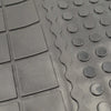 Appalachian State University Heavy Duty Cargo Mat