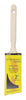 Linzer Pro Impact 2 in. W Extra Soft Angle Trim Paint Brush (Pack of 6).