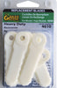 Grass Gator Residential Grade Blade