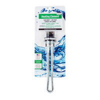 Reliance Copper Electric Water Heater Element - Open Box