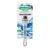 Reliance Copper Electric Water Heater Element - Open Box