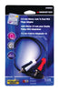 Monster Just Hook It Up Audio Visual Adapter 1 pk