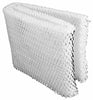 Best Air Antimicrobial Humidifier Filter 32 D x 7/8 W x 7-3/4 H in. for Emerson/Essick - Open Box
