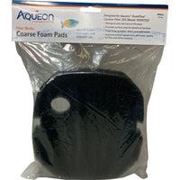 Aqueon Coarse Foam Pad