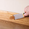Minwax Golden Oak Wood Putty 3.75 oz