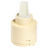 OakBrook Pacifica Hot and Cold Faucet Cartridge
