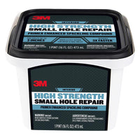 PATCH PLUS PRIMR 16OZ (A)