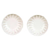 Jandorf Lock-Up Caps - Deal of The Week