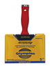 ArroWorthy Olympian 5 in. Flat Stain Brush