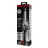 Revlon Curling Iron