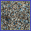 Pennington Full Season Slow-Release Nitrogen Lawn Fertilizer For All Grasses 12000 sq ft