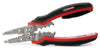 Gardner Bender 8-20 Ga. Crimper/Cutter/Stripper