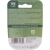 Philips Incandescent Courtesy/Glove/License/Trunk Miniature Automotive Bulb 168LLB2