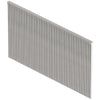 Simpson Strong-Tie 2 in. L X 16 Ga. Straight Strip Coated Nails 500 pk