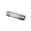 Sigma Electric ProConnex 3/4 x 6 in. Dia. Zinc-Plated Steel Galvanized Nipple For Rigid/IMC 1 pk