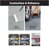 Rust-Oleum RockSolid Silver Bullet Epoxy Floor Paint 70 oz. (Pack of 2) - Deal of The Week