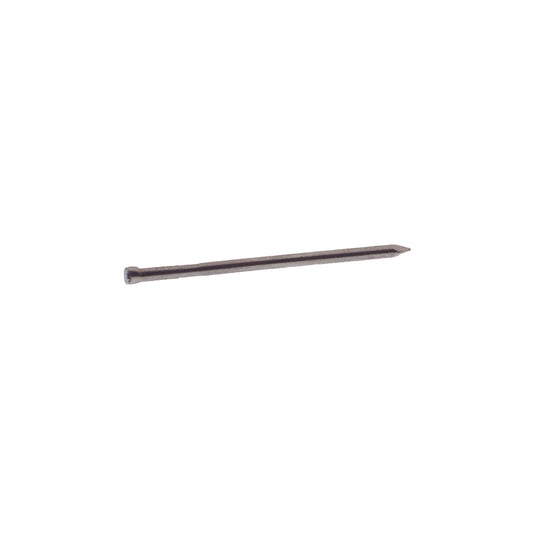 Grip-Rite 12D 3-1/4 in. Finishing Bright Steel Nail Cupped 1 lb. (Pack of 12)