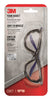 SFTY GLASSES ANTIFOG CLR (Pack of 4)