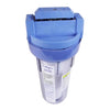 Culligan Whole House Filter System For Culligan