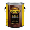 Cabot Satin 19473 Moonlit Mahogany Deck Varnish 1 gal. (Pack of 4)