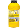 Prestone DOT 4 Brake Fluid 12 oz.