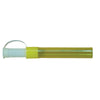 No-Spill Resin Flexible Fuel Can Extension