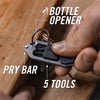 Gerber Multi Tool 5 Functions