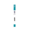 Bona Microfiber Duster 11 in. W X 17 in. L 2 pk (Pack of 11)