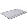 Blackstone Polypropylene Cutting Board 1 each - Deal of The Week