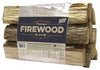 Firewood Bundle .65cu Ft (Pack of 65)