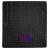 NFL - New York Giants Heavy Duty Cargo Mat