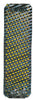 Pckt Plane Blade 5-1/2"