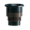 Toro Plastic 12 ft. Half-Circle Sprinkler Nozzle