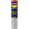 WD-40 Grease 1 pk (Pack of 10)