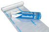 CertainTeed MemBrain 12 ft. W X 100 ft. L Air Barrier and Smart Vapor Retarder Roll 1233 sq ft