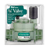 Lawn Genie In-Line Valve 3/4 in. 150 psi