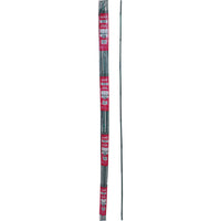 Bond Packaged Heavy Duty Bamboo Stakes
